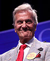 https://upload.wikimedia.org/wikipedia/commons/thumb/a/a0/Pat_Boone_by_Gage_Skidmore.jpg/100px-Pat_Boone_by_Gage_Skidmore.jpg